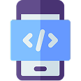 App Development